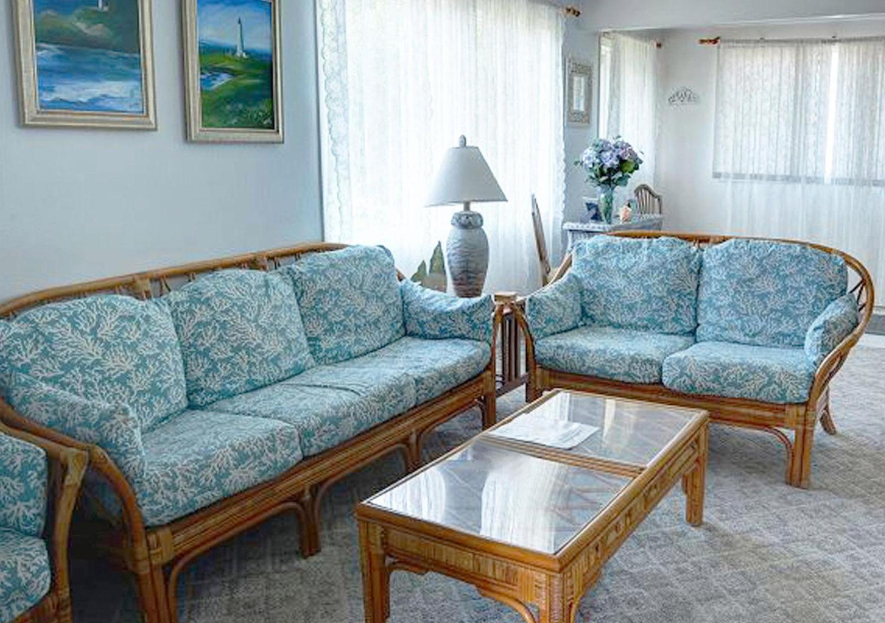 Villa Ocean Rose à Lincoln City Extérieur photo