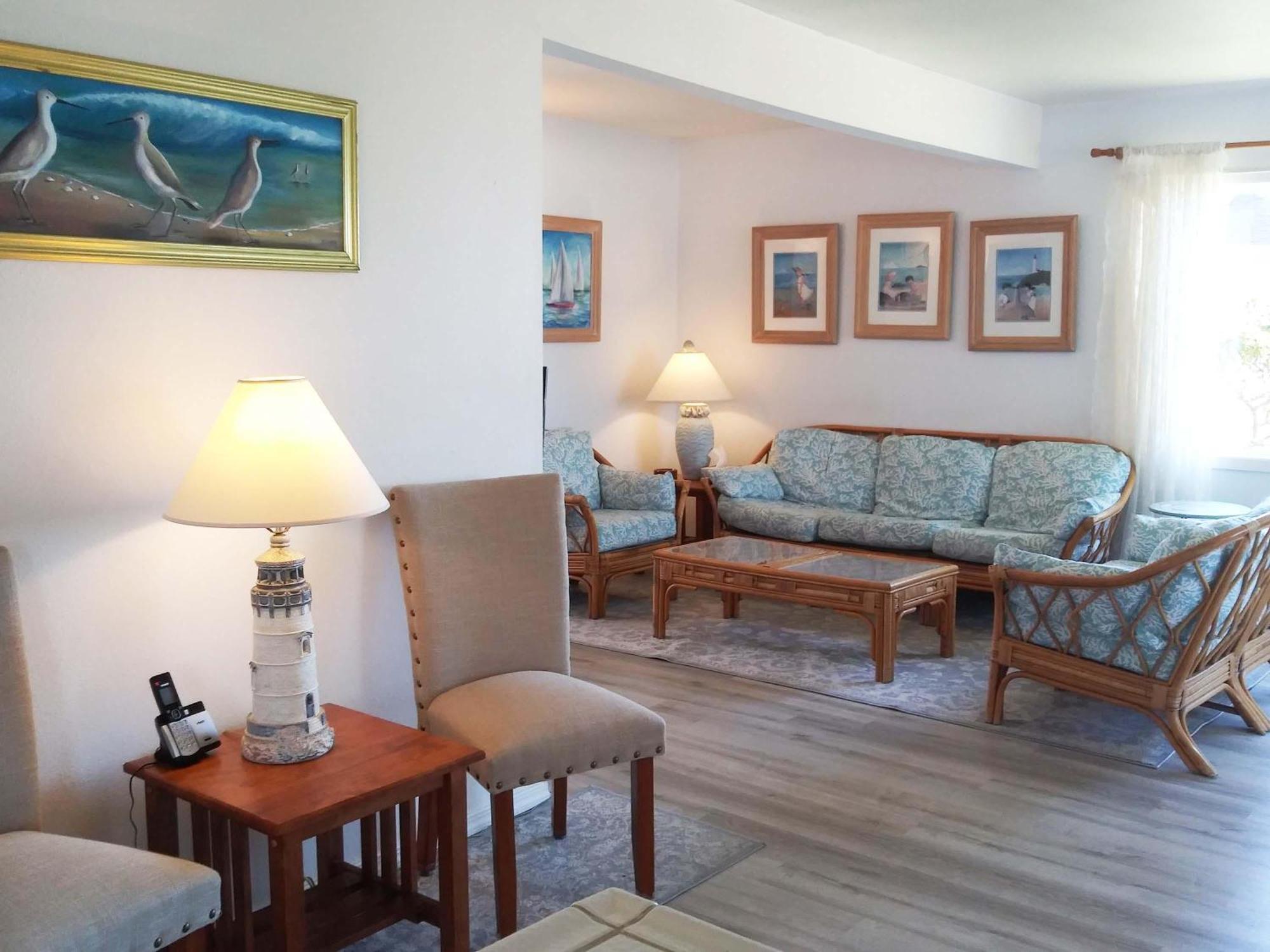 Villa Ocean Rose à Lincoln City Extérieur photo