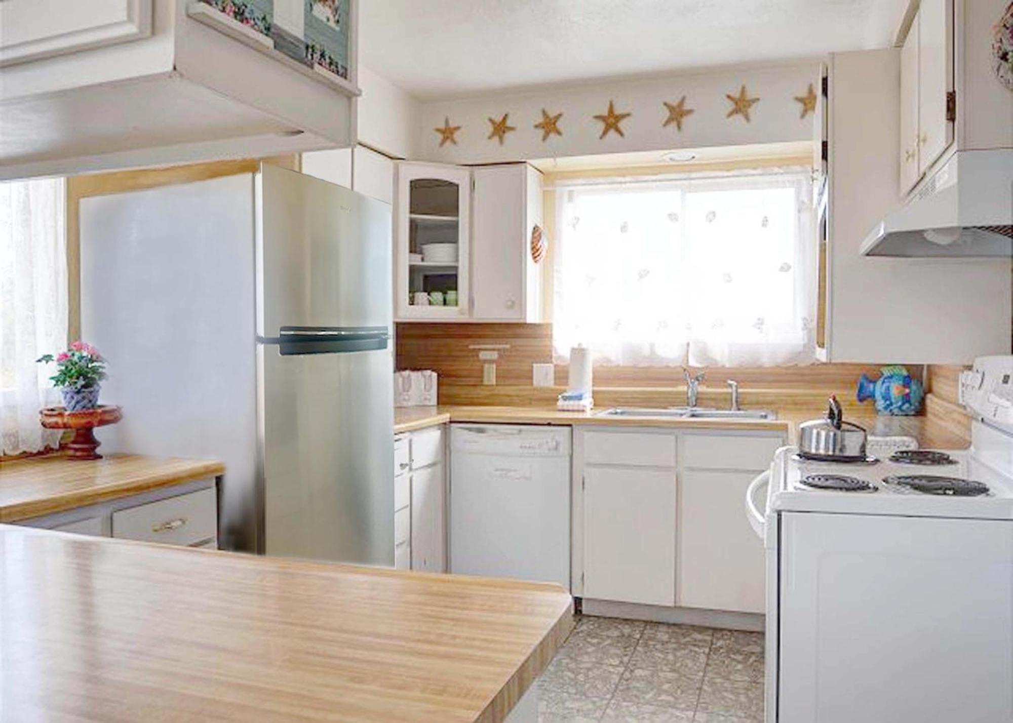 Villa Ocean Rose à Lincoln City Extérieur photo