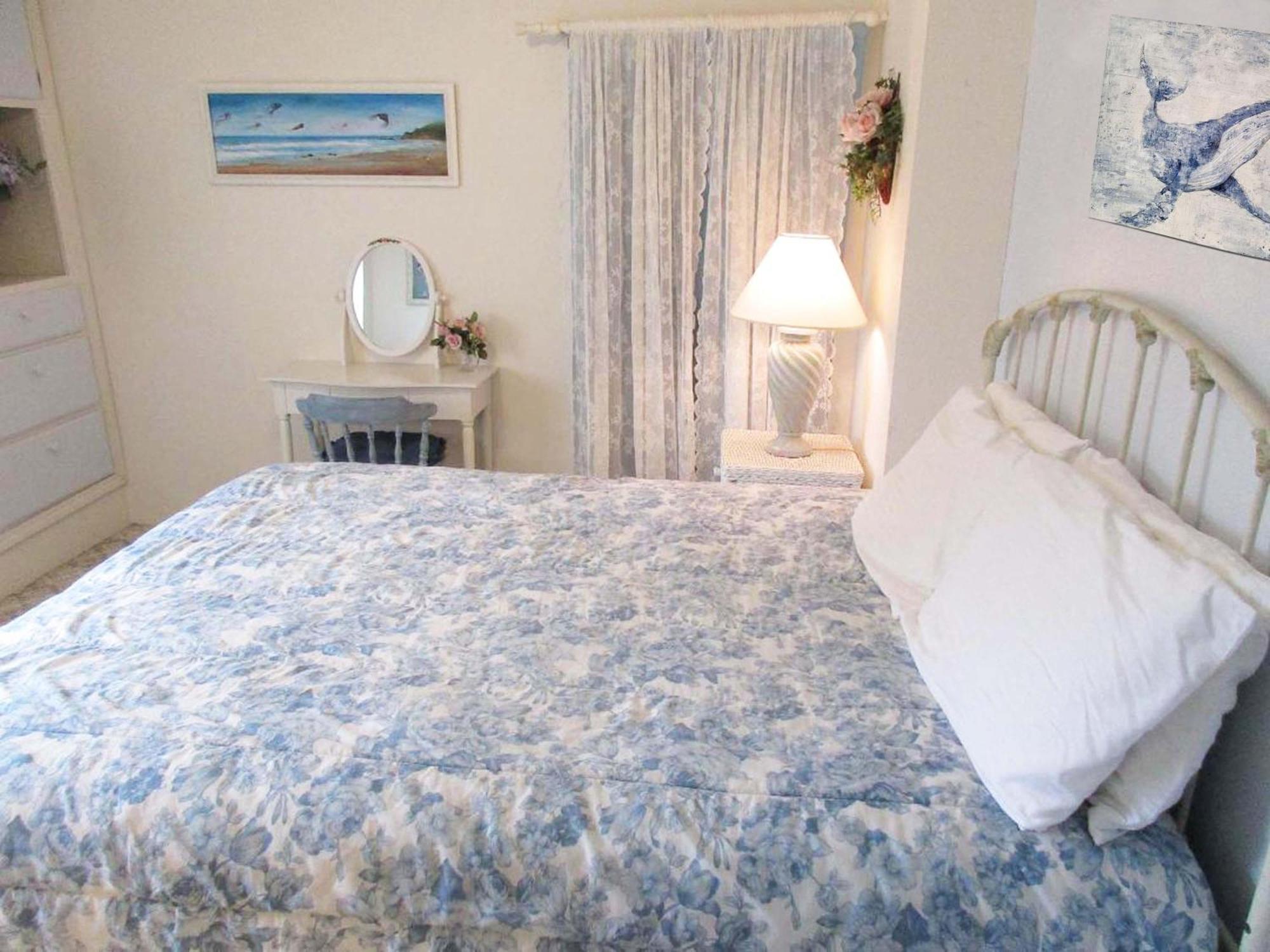 Villa Ocean Rose à Lincoln City Extérieur photo