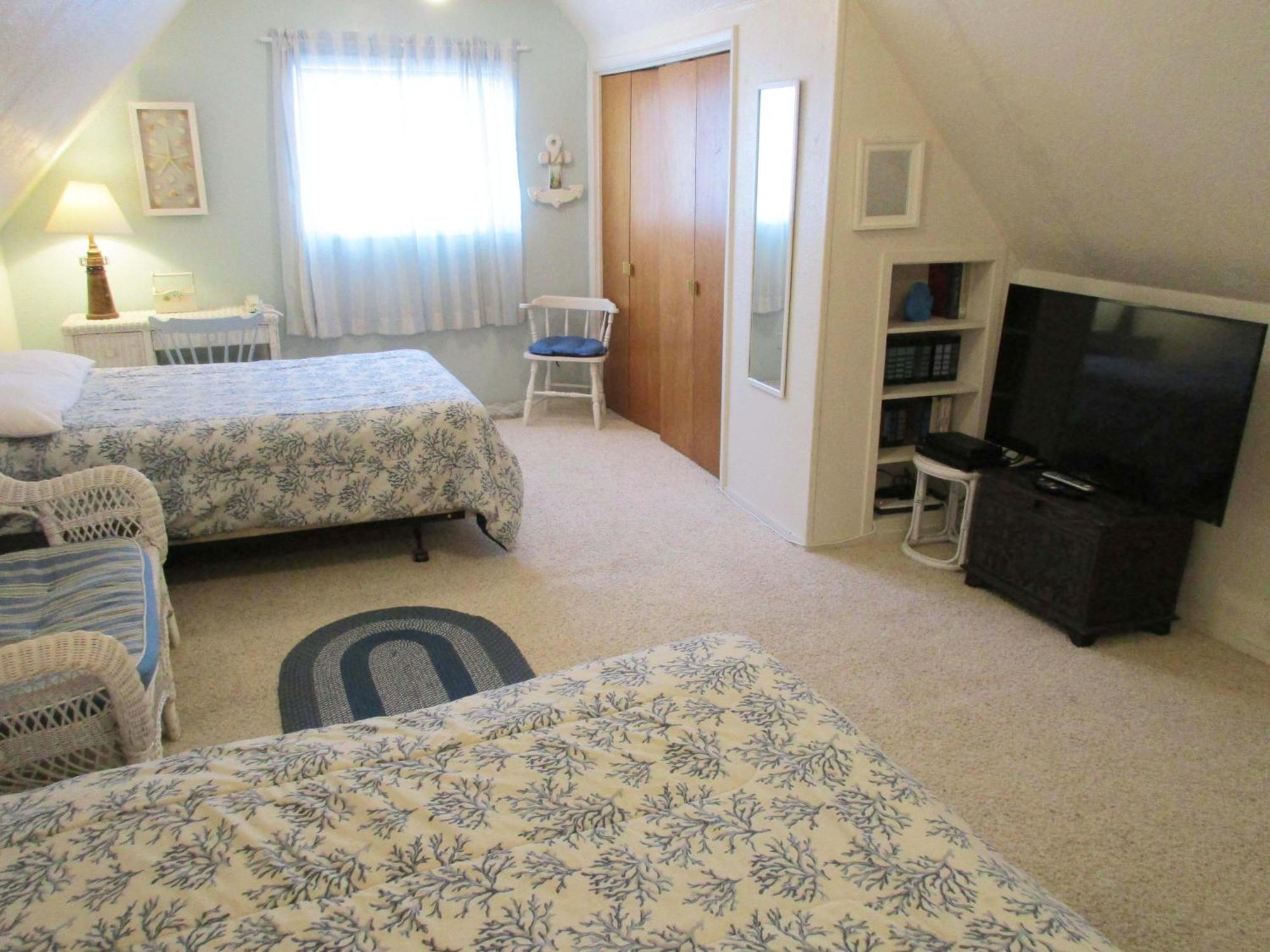 Villa Ocean Rose à Lincoln City Extérieur photo